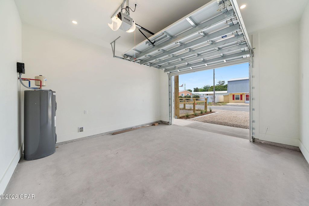 Image 45 of property listing at 310 Benicia Place, Panama City Beach, FL 32413