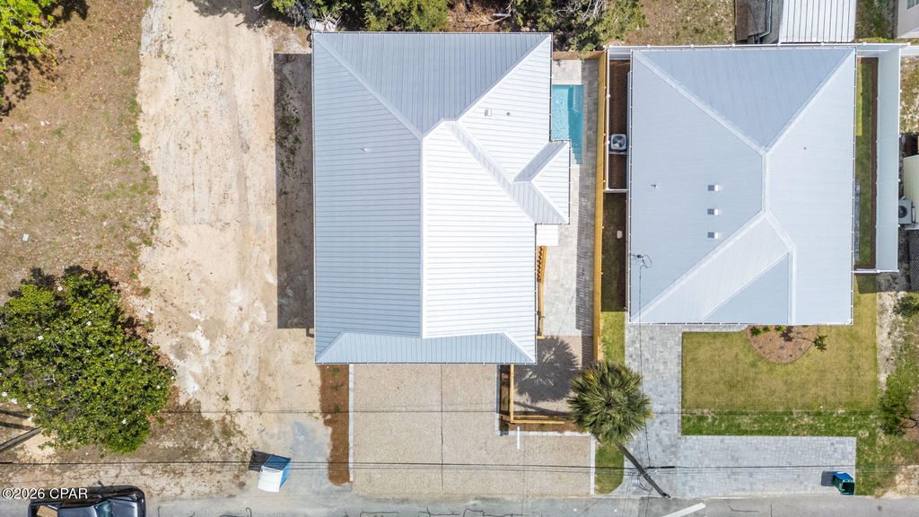 Image 57 of property listing at 310 Benicia Place, Panama City Beach, FL 32413