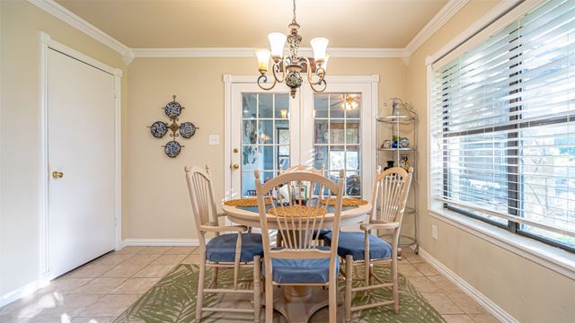 1407 Cheyenne Trail, Granbury, TX 76048