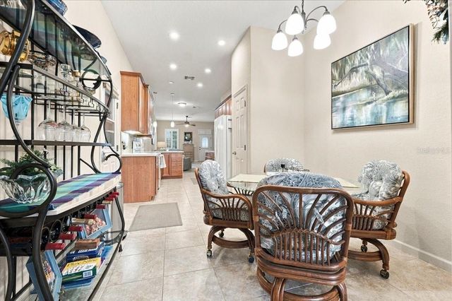 396 CRUISERS DRIVE, Polk City, FL 33868