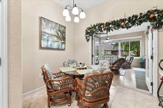 396 CRUISERS DRIVE, Polk City, FL 33868