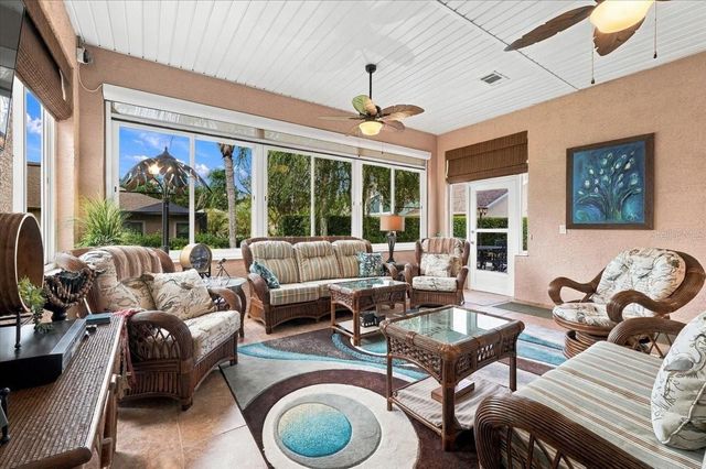 396 CRUISERS DRIVE, Polk City, FL 33868