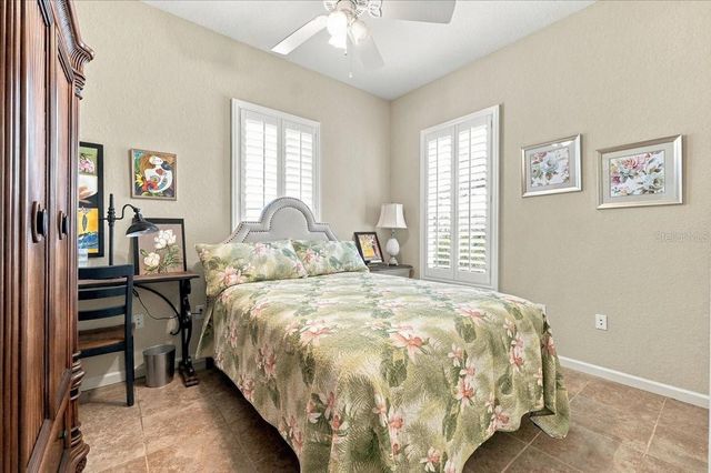 396 CRUISERS DRIVE, Polk City, FL 33868
