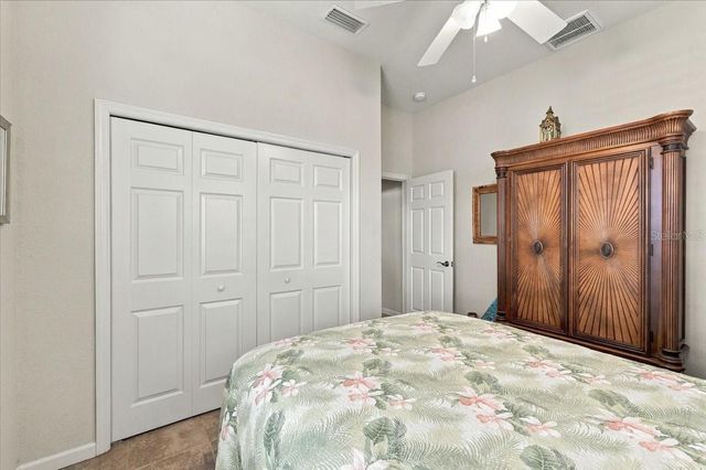 396 CRUISERS DRIVE, Polk City, FL 33868