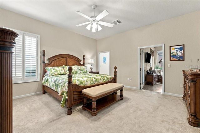 396 CRUISERS DRIVE, Polk City, FL 33868