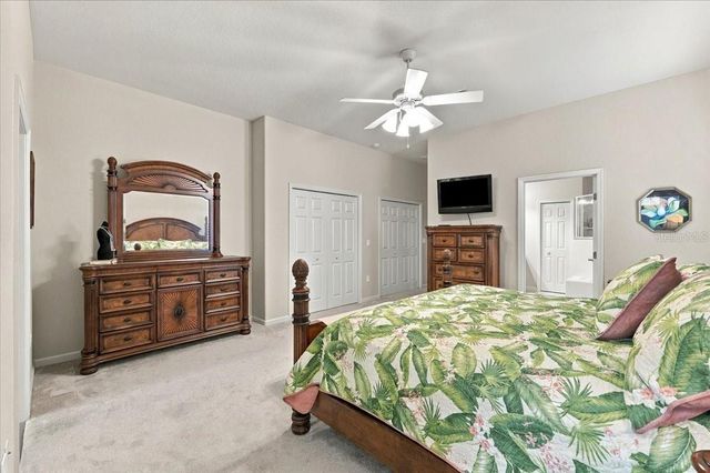 396 CRUISERS DRIVE, Polk City, FL 33868