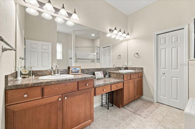 396 CRUISERS DRIVE, Polk City, FL 33868