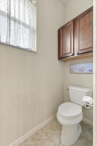396 CRUISERS DRIVE, Polk City, FL 33868