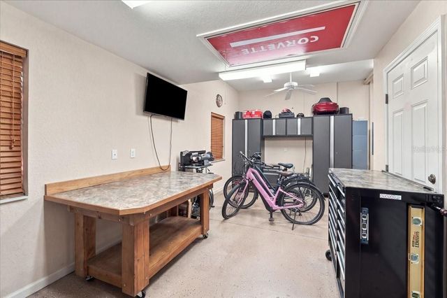 396 CRUISERS DRIVE, Polk City, FL 33868