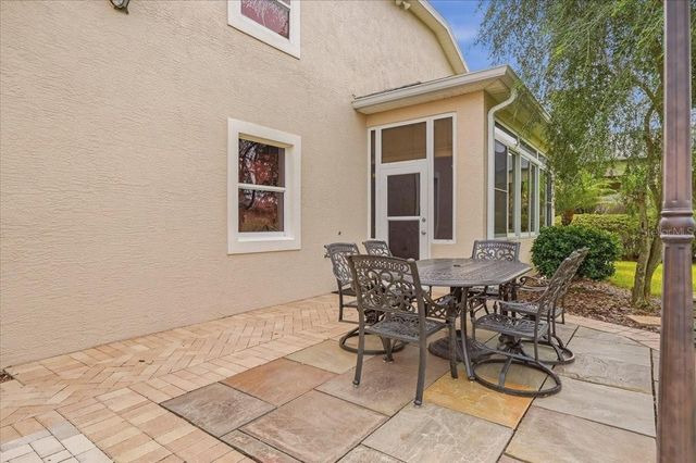396 CRUISERS DRIVE, Polk City, FL 33868