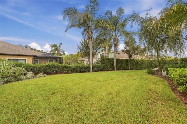 396 CRUISERS DRIVE, Polk City, FL 33868