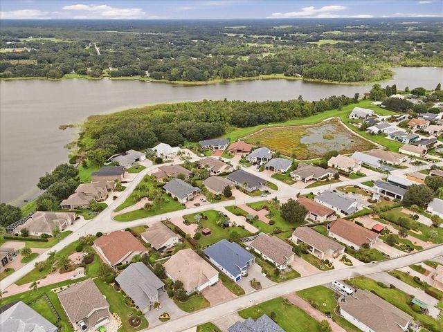 396 CRUISERS DRIVE, Polk City, FL 33868