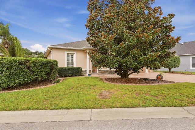 396 CRUISERS DRIVE, Polk City, FL 33868