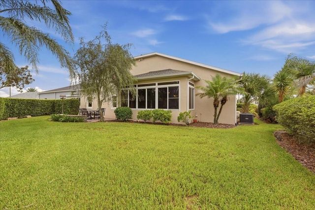396 CRUISERS DRIVE, Polk City, FL 33868