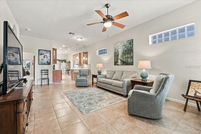 396 CRUISERS DRIVE, Polk City, FL 33868