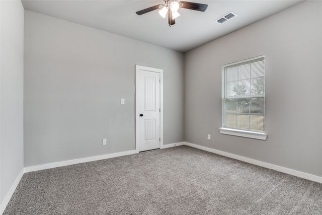 107 Scenic Road, Trinidad, TX 75163