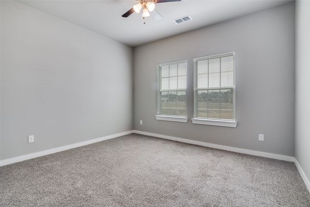 107 Scenic Road, Trinidad, TX 75163