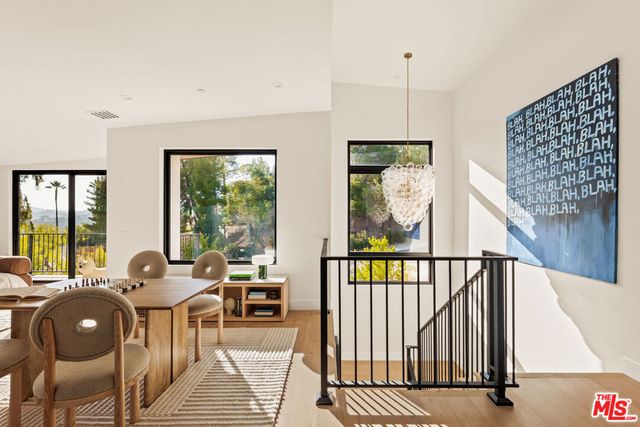 38 Dapplegray Road, Bell Canyon, CA 91307