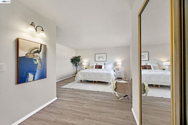 23070 Glenn Ellen, Hayward, CA 94541