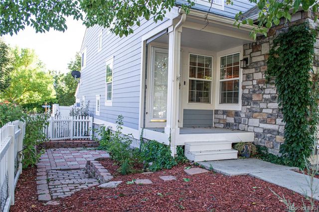 4945 Prebles Place, Broomfield, CO 80023