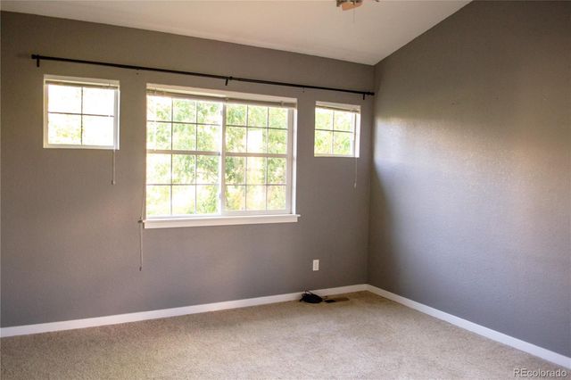 4945 Prebles Place, Broomfield, CO 80023