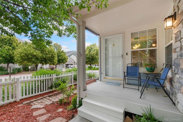 4945 Prebles Place, Broomfield, CO 80023