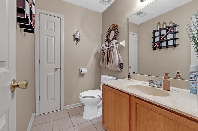 6972 PARKBROOK LN, Cordova, TN 38018