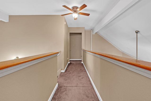 6972 PARKBROOK LN, Cordova, TN 38018