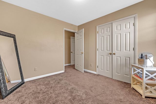 6972 PARKBROOK LN, Cordova, TN 38018