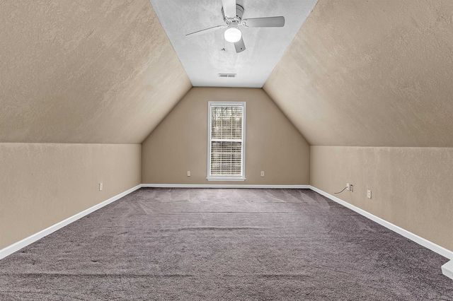 6972 PARKBROOK LN, Cordova, TN 38018