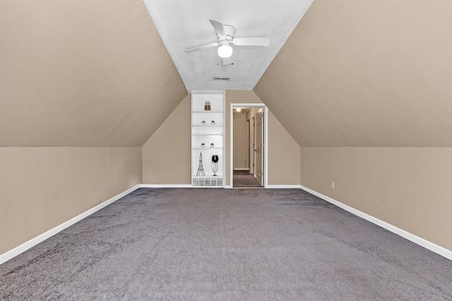 6972 PARKBROOK LN, Cordova, TN 38018