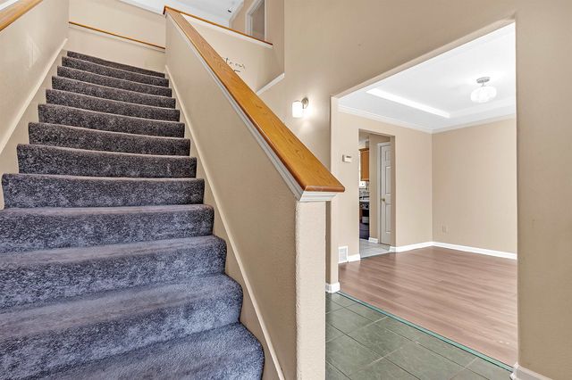 6972 PARKBROOK LN, Cordova, TN 38018