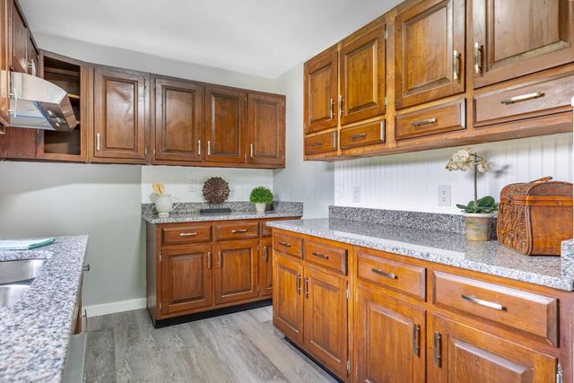 2853 Comanche Drive, Dayton, OH 45420