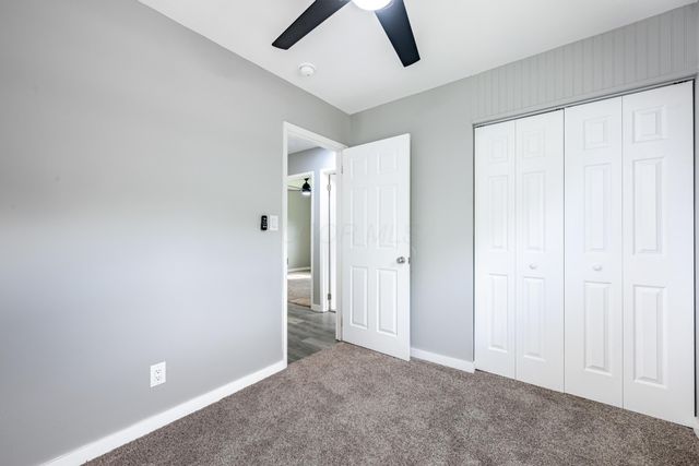 2853 Comanche Drive, Dayton, OH 45420