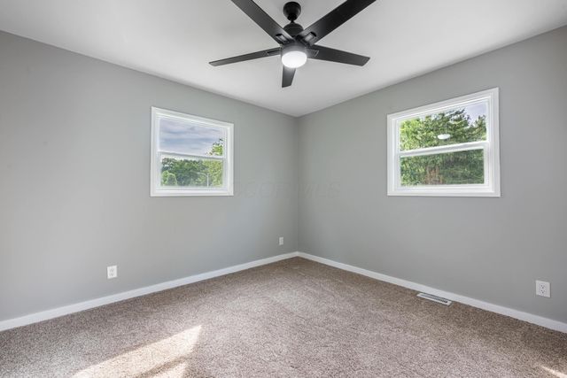 2853 Comanche Drive, Dayton, OH 45420