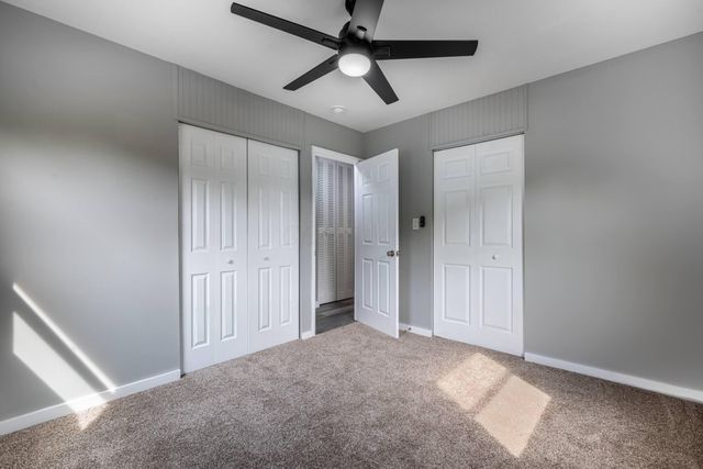 2853 Comanche Drive, Dayton, OH 45420