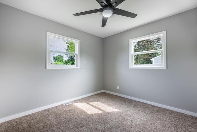 2853 Comanche Drive, Dayton, OH 45420