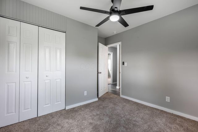 2853 Comanche Drive, Dayton, OH 45420