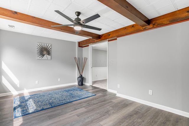 2853 Comanche Drive, Dayton, OH 45420