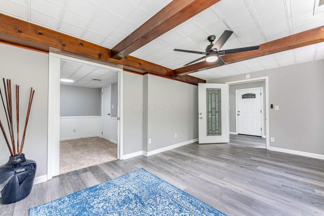 2853 Comanche Drive, Dayton, OH 45420
