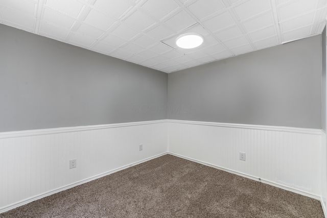 2853 Comanche Drive, Dayton, OH 45420