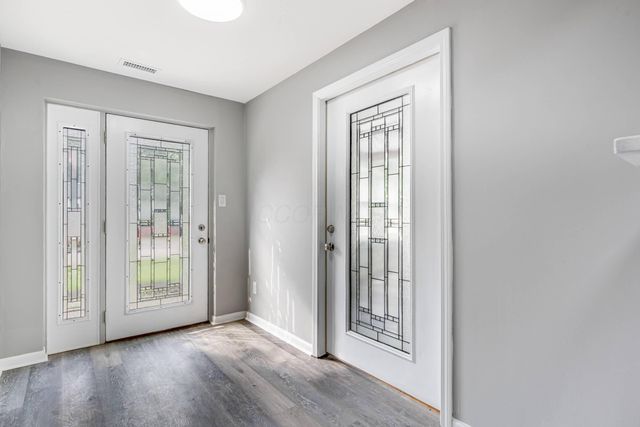2853 Comanche Drive, Dayton, OH 45420