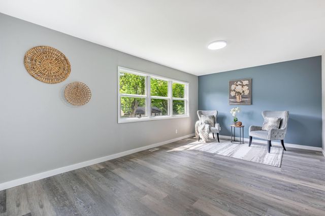 2853 Comanche Drive, Dayton, OH 45420
