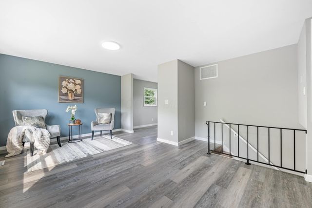 2853 Comanche Drive, Dayton, OH 45420
