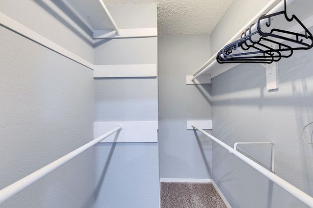 2018 W Rundberg LN 5D, Austin, TX 78758