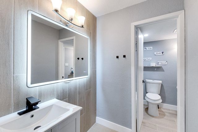 2018 W Rundberg LN 5D, Austin, TX 78758