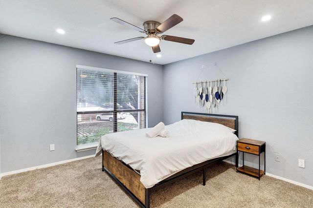 2018 W Rundberg LN 5D, Austin, TX 78758