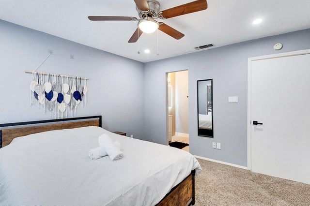 2018 W Rundberg LN 5D, Austin, TX 78758