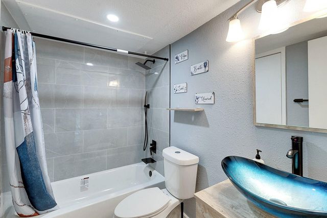 2018 W Rundberg LN 5D, Austin, TX 78758