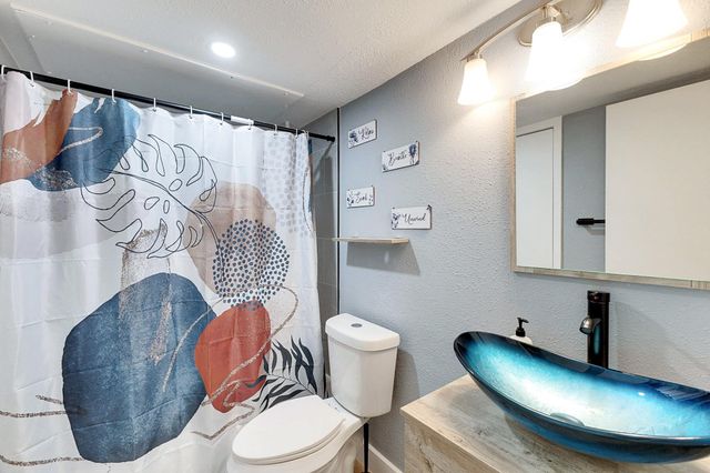 2018 W Rundberg LN 5D, Austin, TX 78758